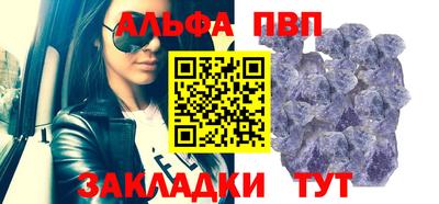 скорость Кунгур