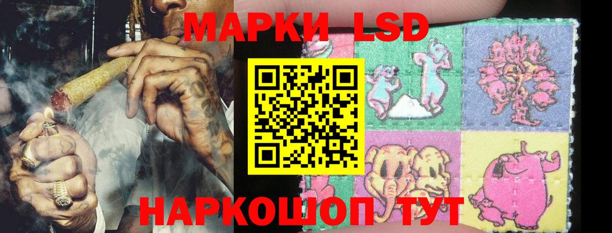 Марки NBOMe 1500мкг  Вход с VPN  Каменка  Марки NBOMe 1500мкг 